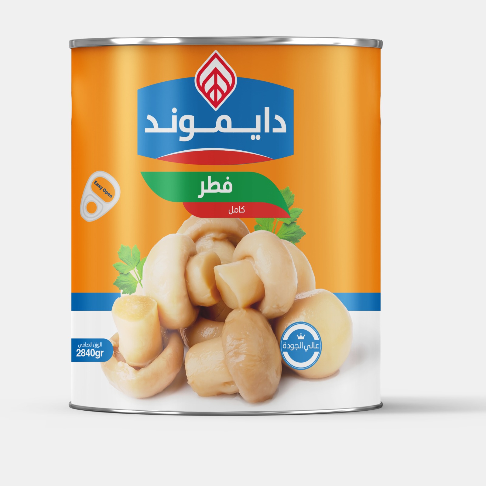 Product 80
